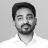 Siva Duraisingh
